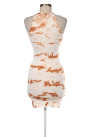 Rochie Ava & Ever, Mărime M, Culoare Multicolor, Preț 62,04 Lei