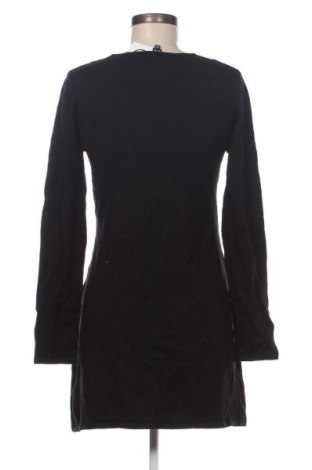 Kleid Ava, Größe M, Farbe Schwarz, Preis 10,70 €