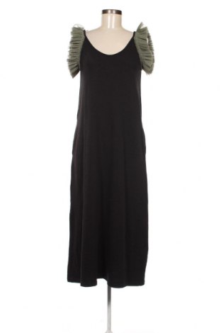Φόρεμα Avant Garde, Μέγεθος S, Χρώμα Μαύρο, Τιμή 65,60 €