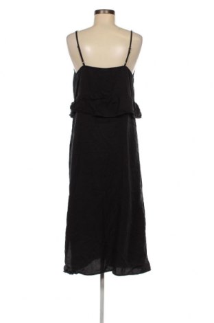 Šaty  Aware by Vero Moda, Velikost L, Barva Černá, Cena  310,00 Kč