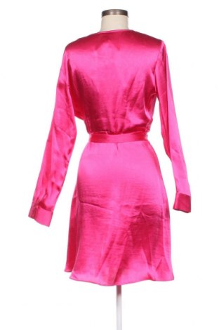 Kleid Aware by Vero Moda, Größe L, Farbe Rosa, Preis € 25,05