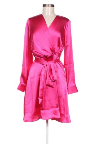Šaty  Aware by Vero Moda, Veľkosť M, Farba Ružová, Cena  22,27 €