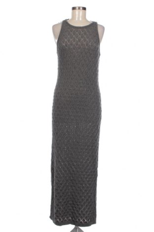 Φόρεμα Aware by Vero Moda, Μέγεθος XL, Χρώμα Γκρί, Τιμή 14,85 €