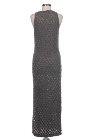 Rochie Aware by Vero Moda, Mărime XL, Culoare Gri, Preț 55,99 Lei