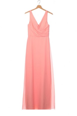 Kleid Azazie, Größe XS, Farbe Rosa, Preis 26,51 €