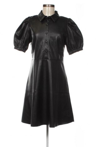 Rochie B.You, Mărime M, Culoare Negru, Preț 52,96 Lei