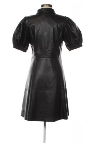 Šaty  B.You, Veľkosť M, Farba Čierna, Cena  7,59 €