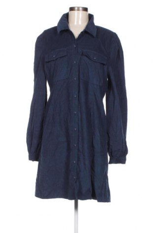 Šaty  B.Young, Veľkosť XL, Farba Modrá, Cena  6,17 €