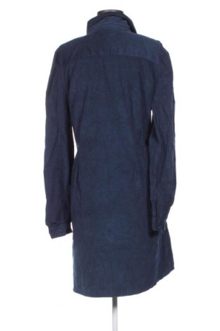 Φόρεμα B.Young, Μέγεθος XL, Χρώμα Μπλέ, Τιμή 12,62 €