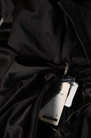 Kleid B.Young, Größe L, Farbe Schwarz, Preis 26,80 €