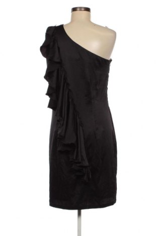 Šaty  B.Young, Veľkosť L, Farba Čierna, Cena  26,80 €