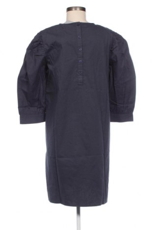 Kleid B.Young, Größe M, Farbe Grau, Preis 17,86 €