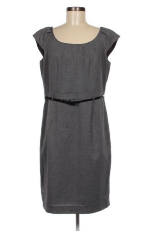 Kleid BAF, Größe L, Farbe Grau, Preis € 15,56