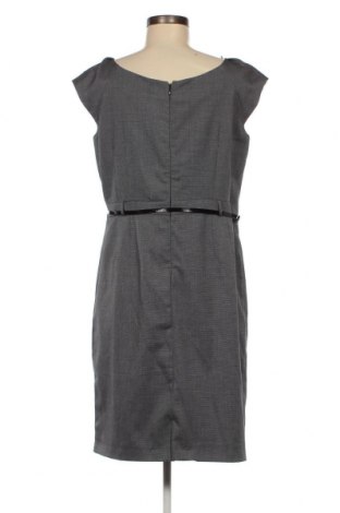 Kleid BAF, Größe L, Farbe Grau, Preis 15,56 €