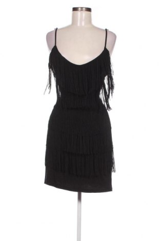 Φόρεμα BATIK, Μέγεθος S, Χρώμα Μαύρο, Τιμή 9,30 €