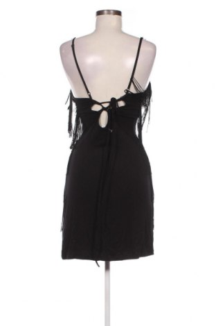Kleid BATIK, Größe S, Farbe Schwarz, Preis 9,00 €