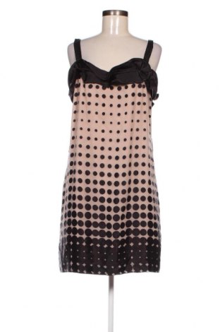 Φόρεμα BCBG Max Azria, Μέγεθος M, Χρώμα Πολύχρωμο, Τιμή 52,34 €