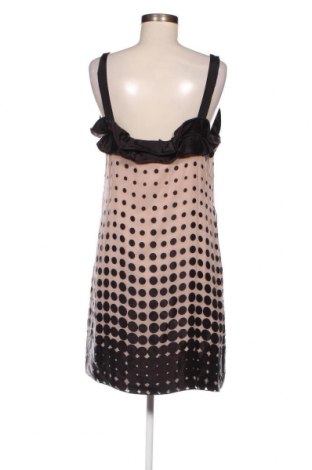 Φόρεμα BCBG Max Azria, Μέγεθος M, Χρώμα Πολύχρωμο, Τιμή 58,79 €