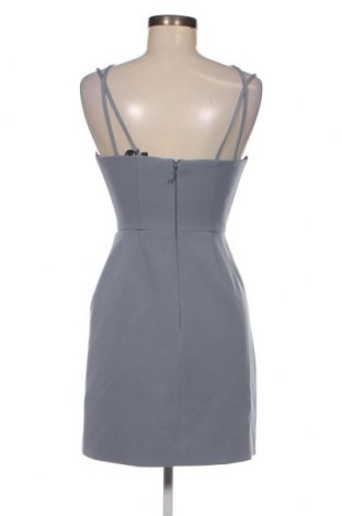 Kleid BCBG Max Azria, Größe S, Farbe Blau, Preis € 125,13
