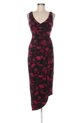 Φόρεμα BCBG Max Azria, Μέγεθος XXS, Χρώμα Πολύχρωμο, Τιμή 70,50 €