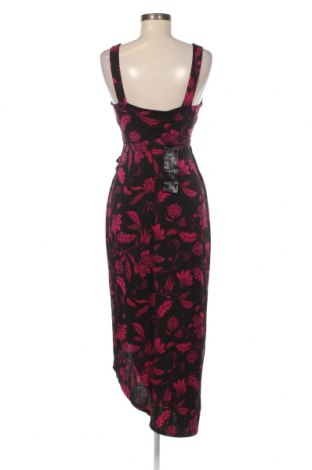 Φόρεμα BCBG Max Azria, Μέγεθος XXS, Χρώμα Πολύχρωμο, Τιμή 75,66 €