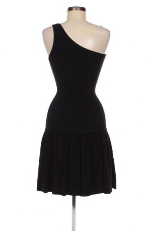 Kleid BCBG Max Azria, Größe XS, Farbe Schwarz, Preis 55,90 €