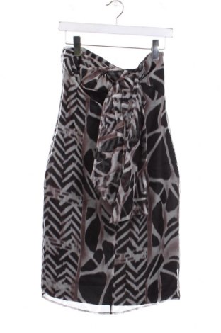 Φόρεμα BOSS, Μέγεθος M, Χρώμα Πολύχρωμο, Τιμή 59,38 €