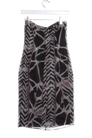 Kleid BOSS, Größe M, Farbe Mehrfarbig, Preis 55,11 €