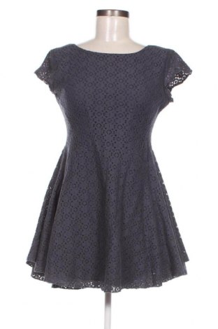 Kleid BSB, Größe S, Farbe Blau, Preis 15,90 €