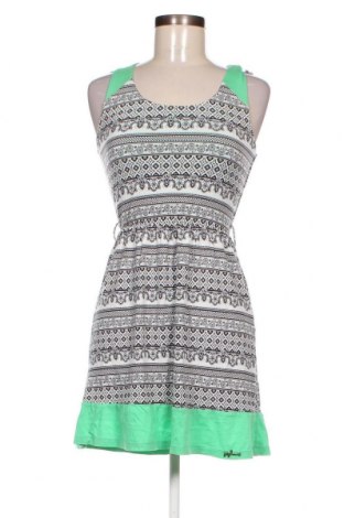 Kleid BSB, Größe S, Farbe Mehrfarbig, Preis € 16,25
