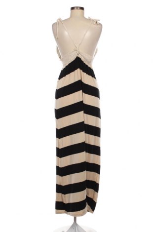 Φόρεμα BSB, Μέγεθος S, Χρώμα Πολύχρωμο, Τιμή 16,69 €
