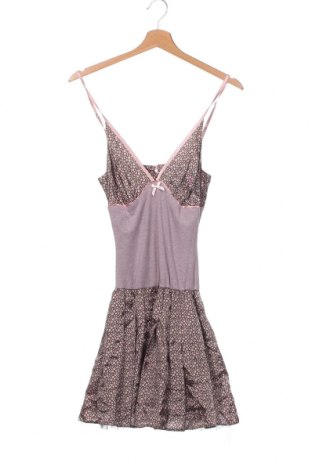 Šaty  BSB Collection, Velikost S, Barva Vícebarevné, Cena  274,00 Kč