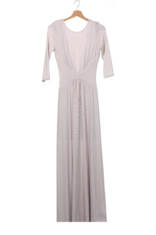 Kleid BSB Collection, Größe XS, Farbe Beige, Preis 54,00 €