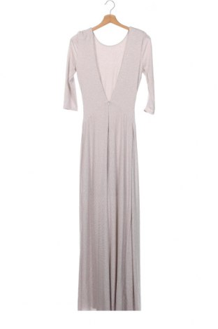 Φόρεμα BSB Collection, Μέγεθος XS, Χρώμα  Μπέζ, Τιμή 56,16 €