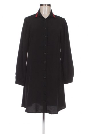 Kleid BSB Collection, Größe L, Farbe Schwarz, Preis € 20,00