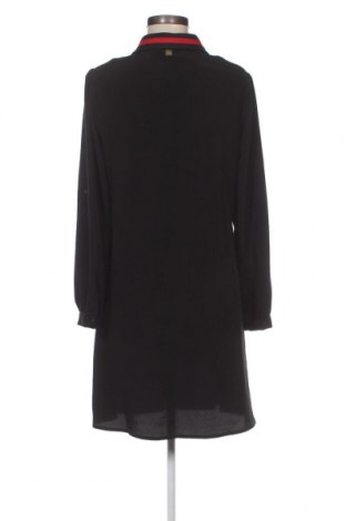 Φόρεμα BSB Collection, Μέγεθος L, Χρώμα Μαύρο, Τιμή 25,00 €
