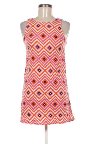 Φόρεμα Bamboo Blonde, Μέγεθος XS, Χρώμα Πολύχρωμο, Τιμή 10,88 €
