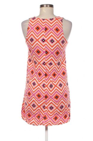 Kleid Bamboo Blonde, Größe XS, Farbe Mehrfarbig, Preis 22,27 €