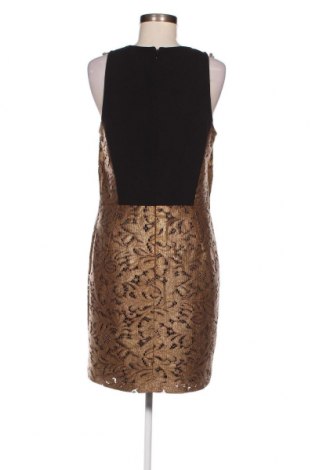 Φόρεμα Banana Republic, Μέγεθος M, Χρώμα Χρυσαφί, Τιμή 27,28 €