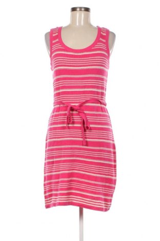 Rochie Banana Republic, Mărime M, Culoare Multicolor, Preț 89,01 Lei