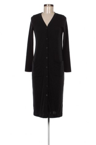 Φόρεμα Banana Republic, Μέγεθος XS, Χρώμα Μαύρο, Τιμή 50,72 €
