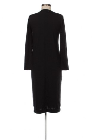 Kleid Banana Republic, Größe XS, Farbe Schwarz, Preis € 18,83