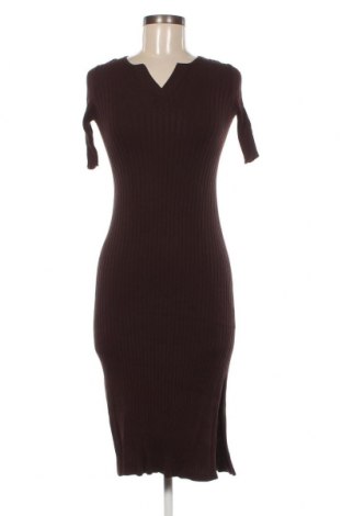 Kleid Banana Republic, Größe XXS, Farbe Braun, Preis € 22,82