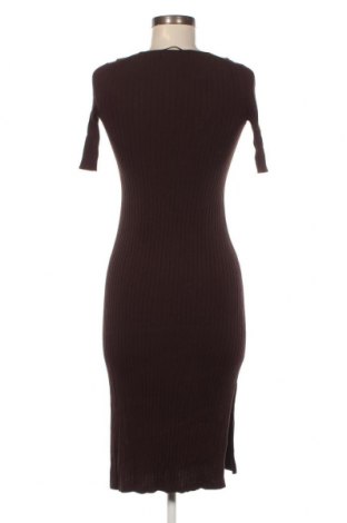 Φόρεμα Banana Republic, Μέγεθος XXS, Χρώμα Καφέ, Τιμή 22,82 €