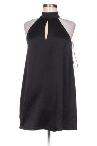 Rochie Banana Republic, Mărime M, Culoare Negru, Preț 246,05 Lei