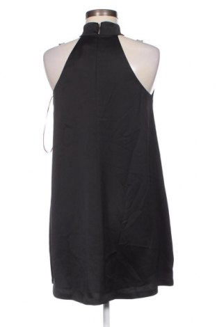 Rochie Banana Republic, Mărime M, Culoare Negru, Preț 276,81 Lei