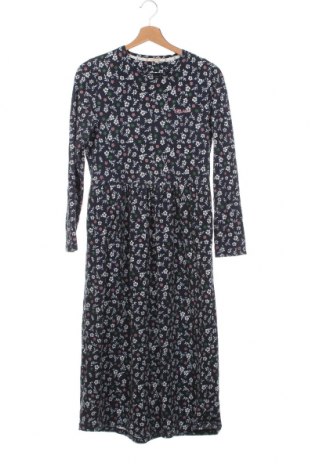 Kleid Barbour, Größe XS, Farbe Mehrfarbig, Preis 43,91 €