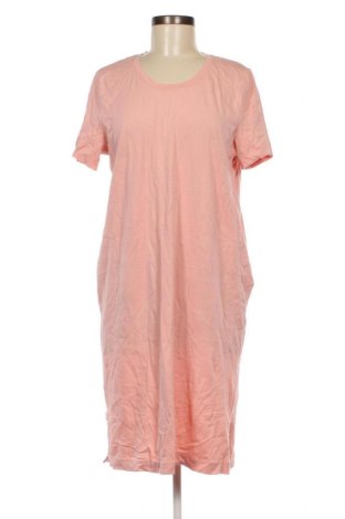 Šaty  Basic Apparel, Velikost L, Barva Růžová, Cena  369,00 Kč