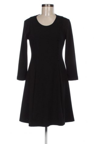 Kleid Batida, Größe S, Farbe Schwarz, Preis € 9,08