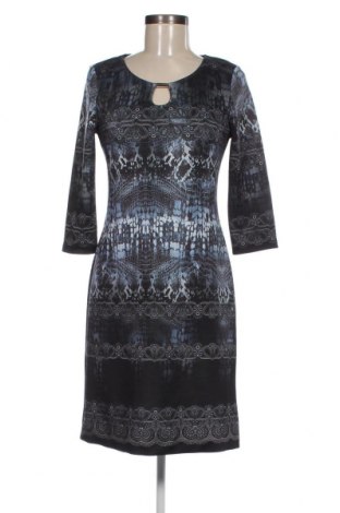 Kleid Batida, Größe S, Farbe Schwarz, Preis 12,11 €